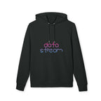DeEmeTE - Unisex Cruiser 2.0 Hoodie