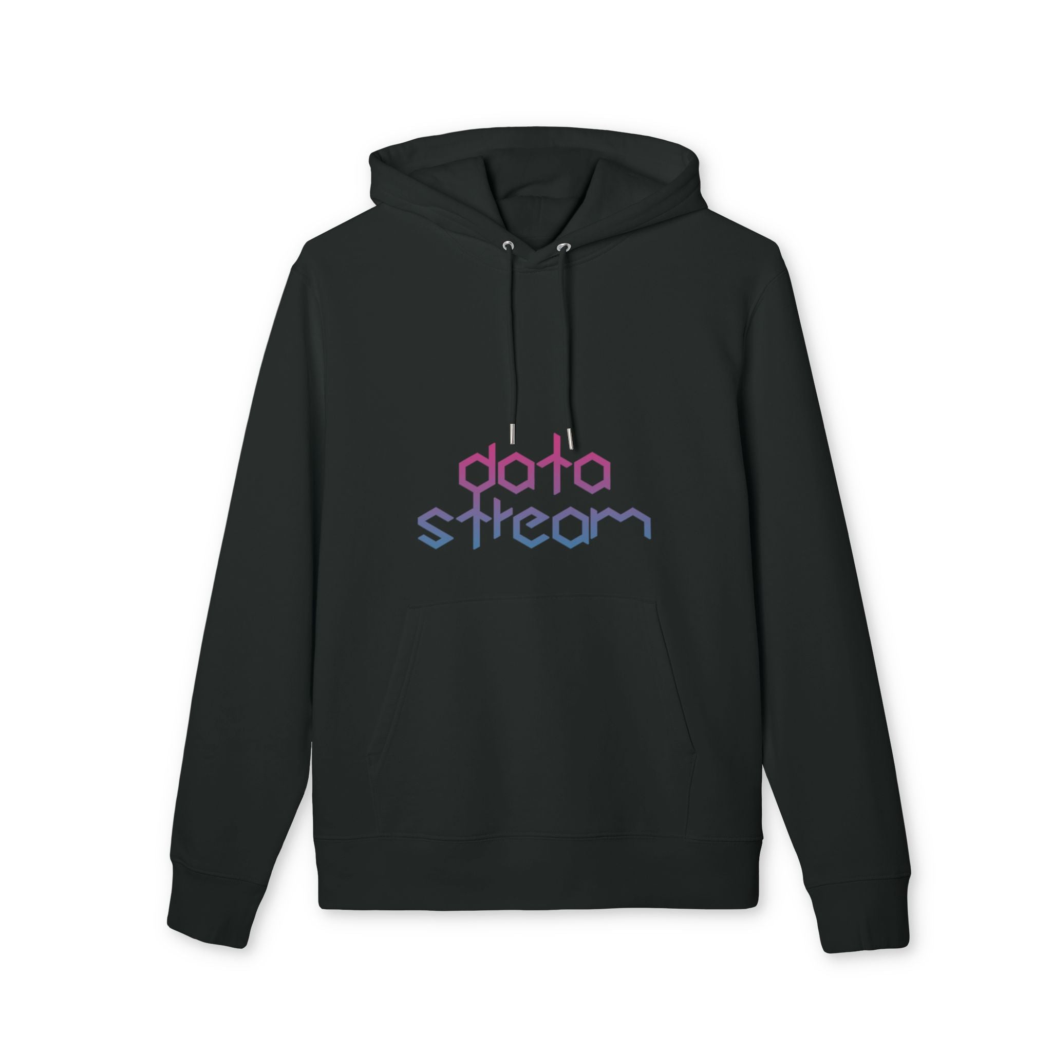 DeEmeTE - Unisex Cruiser 2.0 Hoodie