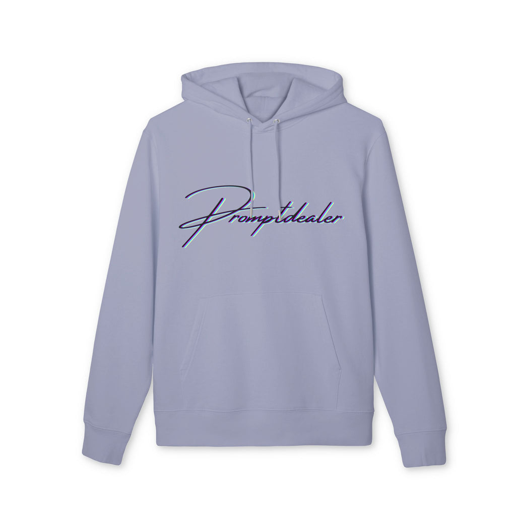 Promptdealer 1.1 - Unisex Cruiser 2.0 Hoodie