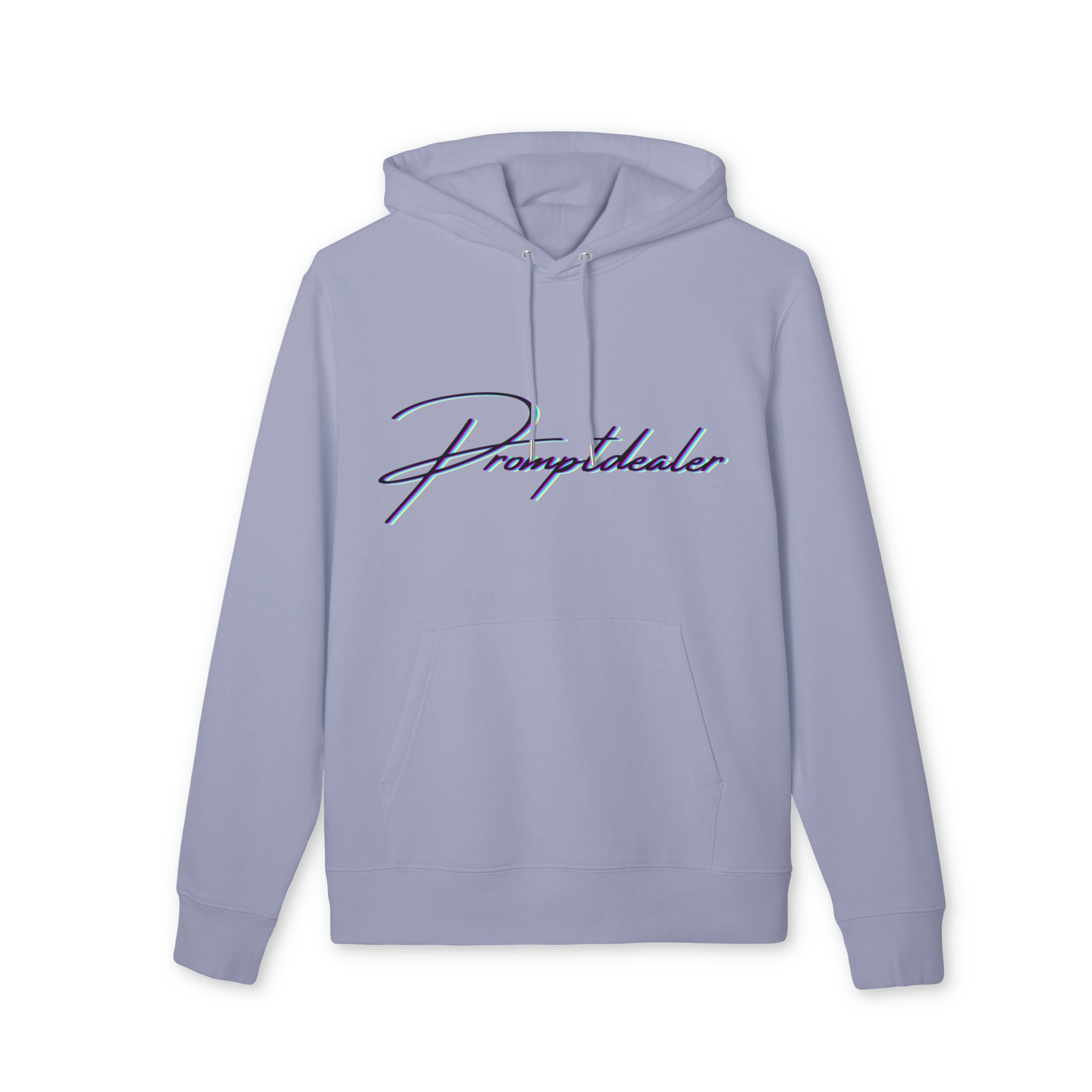 Promptdealer 1.1 - Unisex Cruiser 2.0 Hoodie
