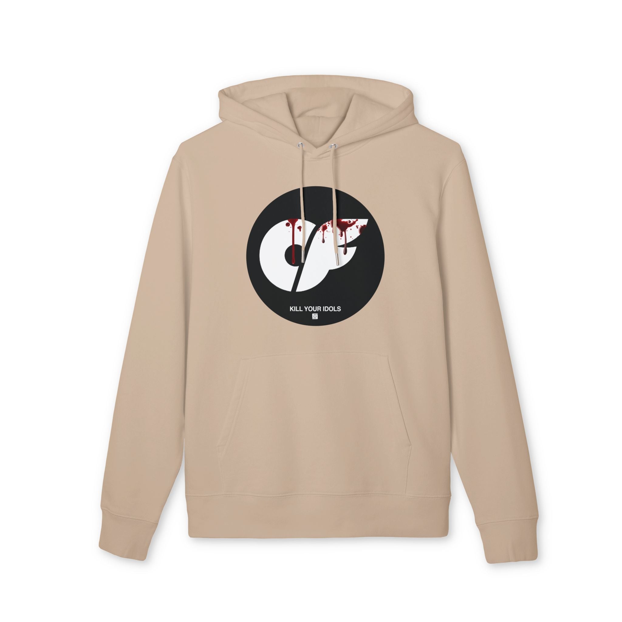 OnlyFans - Unisex Cruiser 2.0 Hoodie