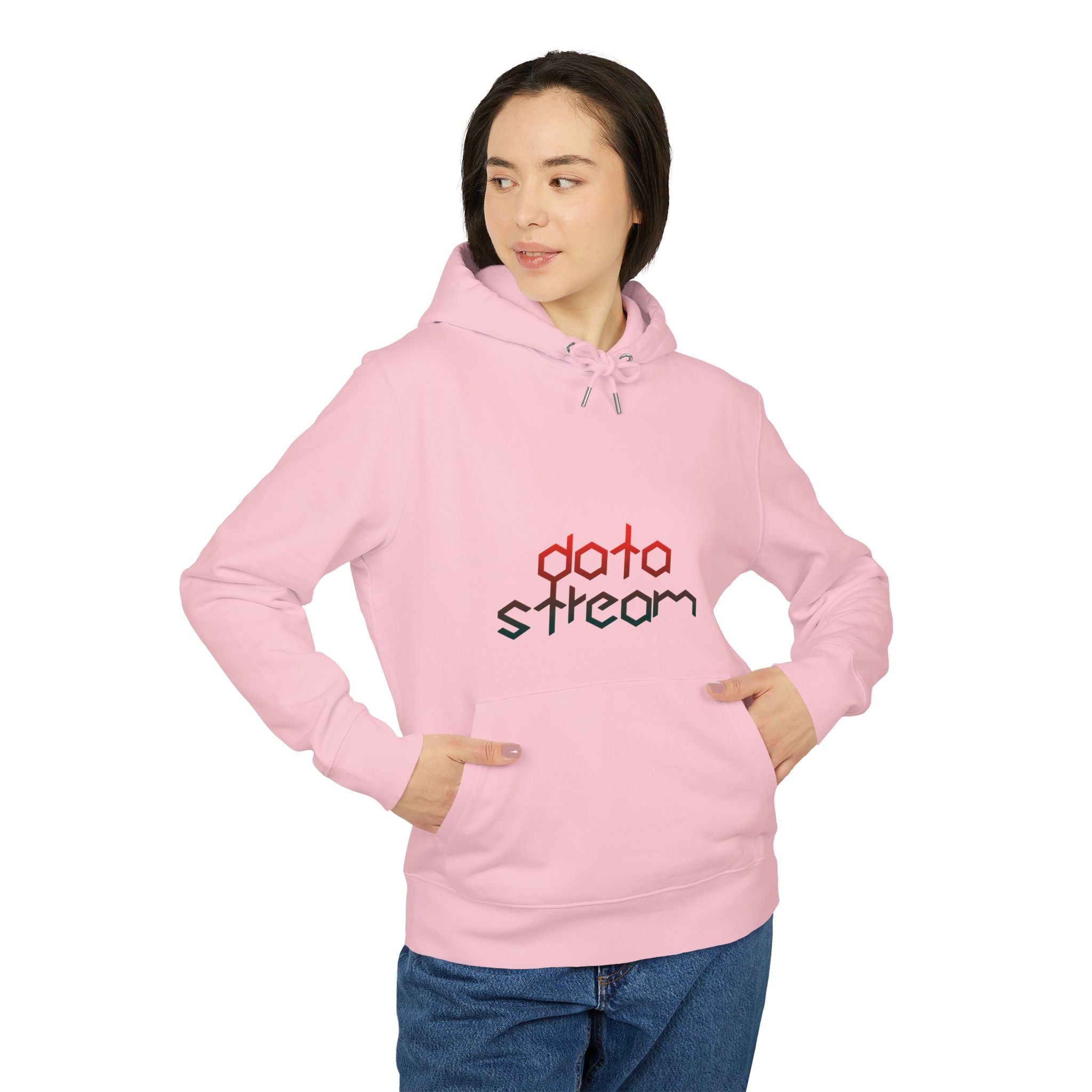 EmeDeEmeA - Unisex Cruiser 2.0 Hoodie
