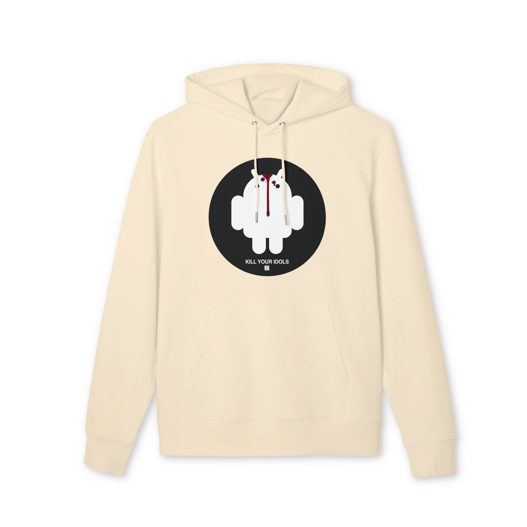 Android - Unisex Cruiser 2.0 Hoodie