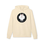 Android - Unisex Cruiser 2.0 Hoodie