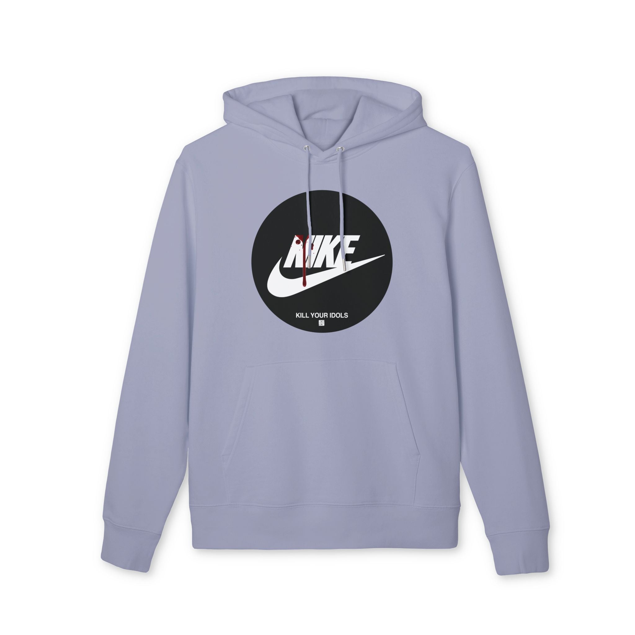 Nike - Unisex Cruiser 2.0 Hoodie