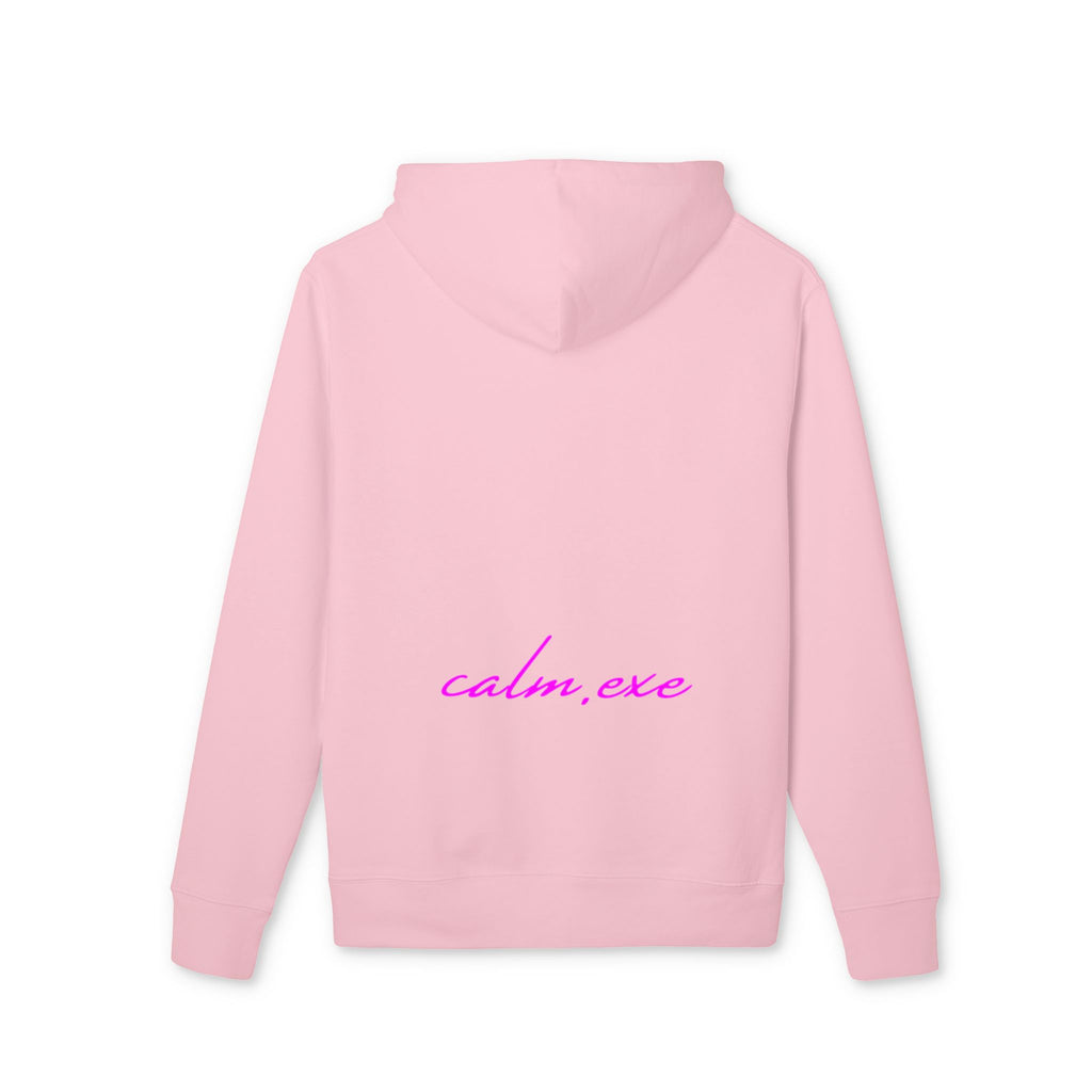 Promptdealer 2.2 - Unisex Cruiser 2.0 Hoodie