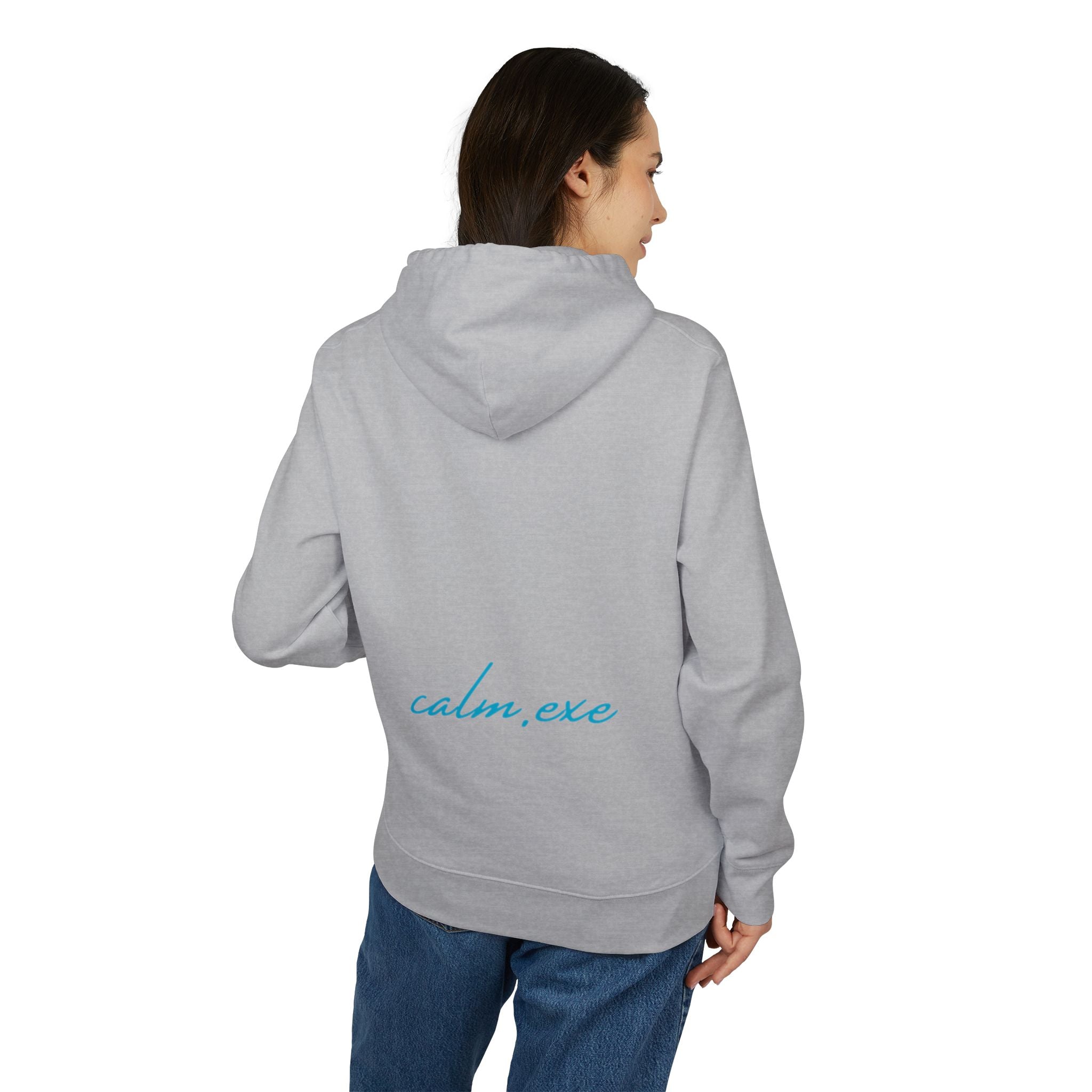 Promptdealer 1.1 - Unisex Cruiser 2.0 Hoodie
