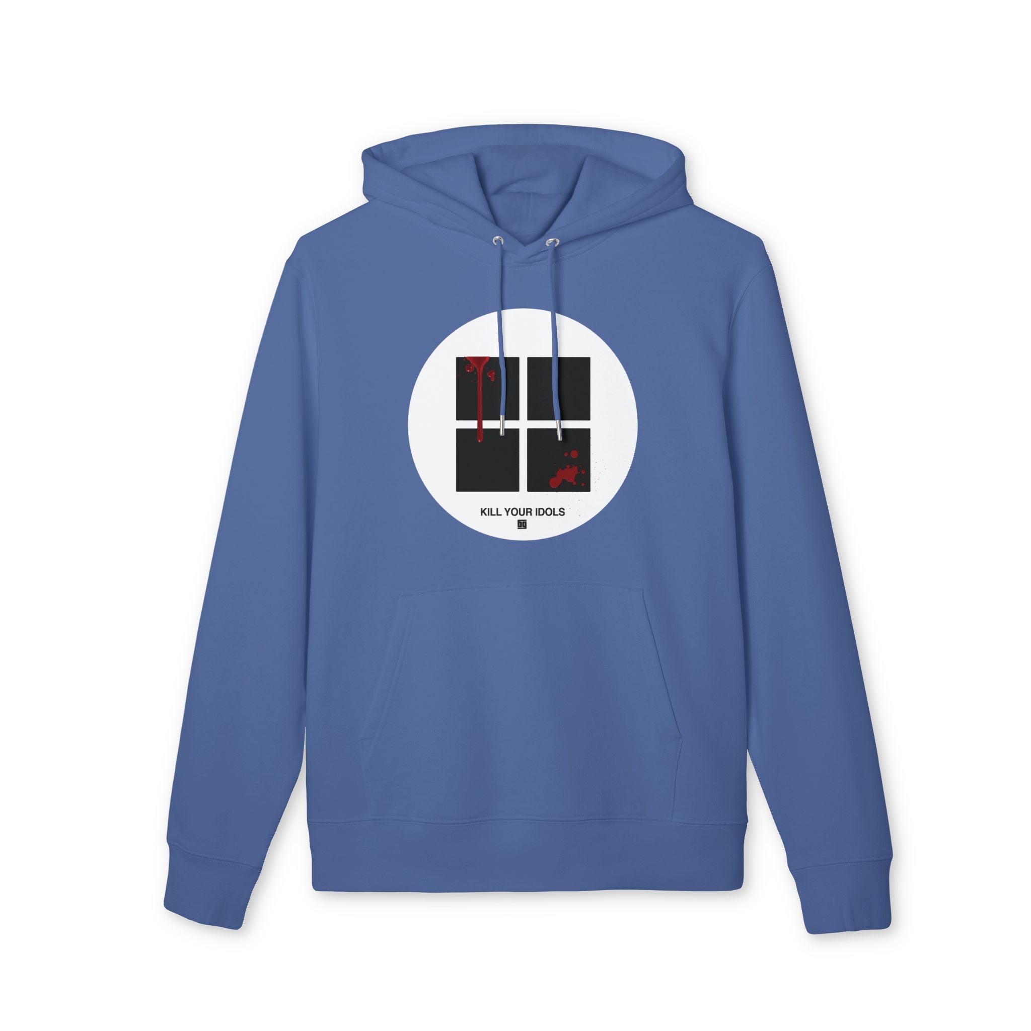 Windows 2 - Unisex Cruiser 2.0 Hoodie