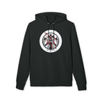Starbucks 2 - Unisex Cruiser 2.0 Hoodie