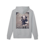 Black Sheep Junior - Unisex Cruiser 2.0 Hoodie