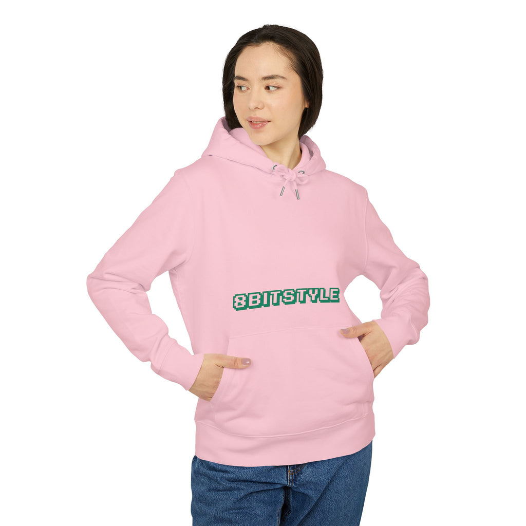 No Guaifai - Unisex Cruiser 2.0 Hoodie