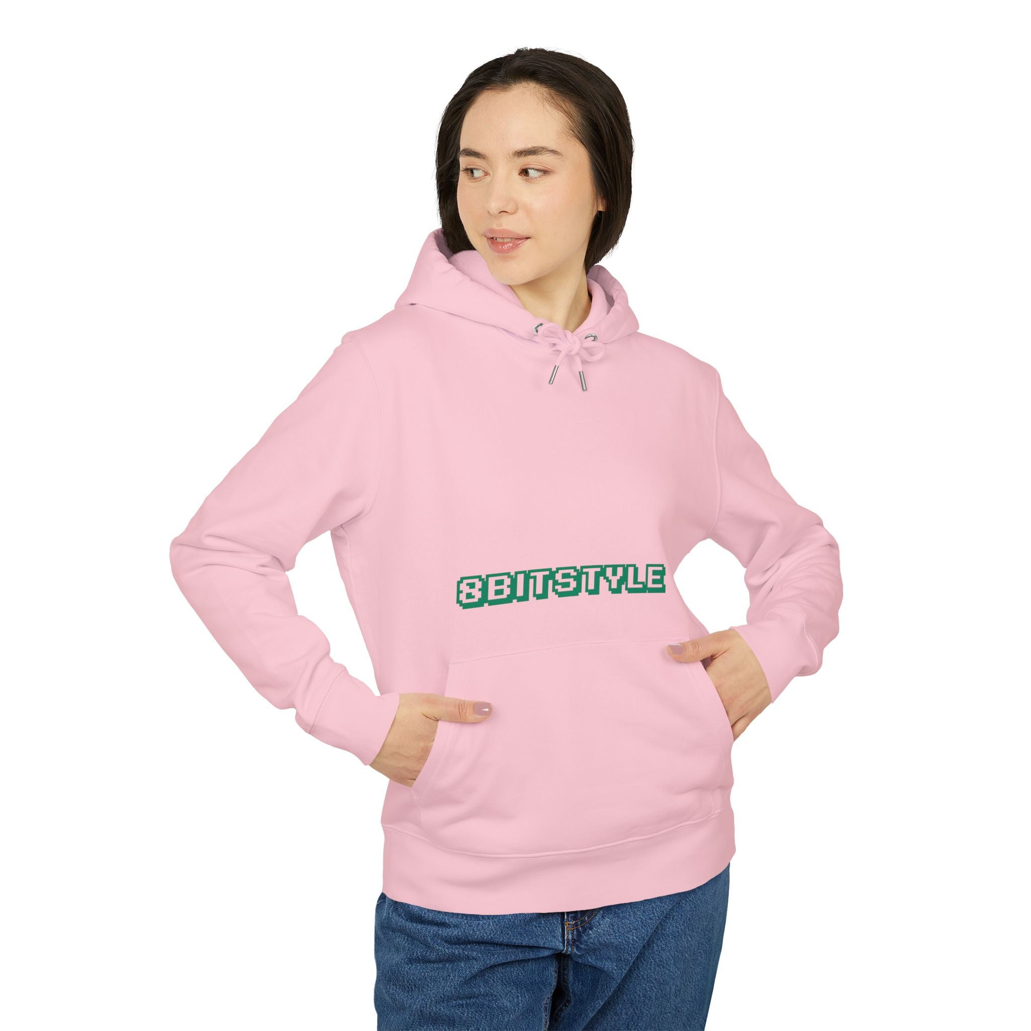 No Guaifai - Unisex Cruiser 2.0 Hoodie