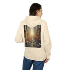 Calm. - Unisex Cruiser 2.0 Hoodie