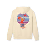 DeEmeTE - Unisex Cruiser 2.0 Hoodie