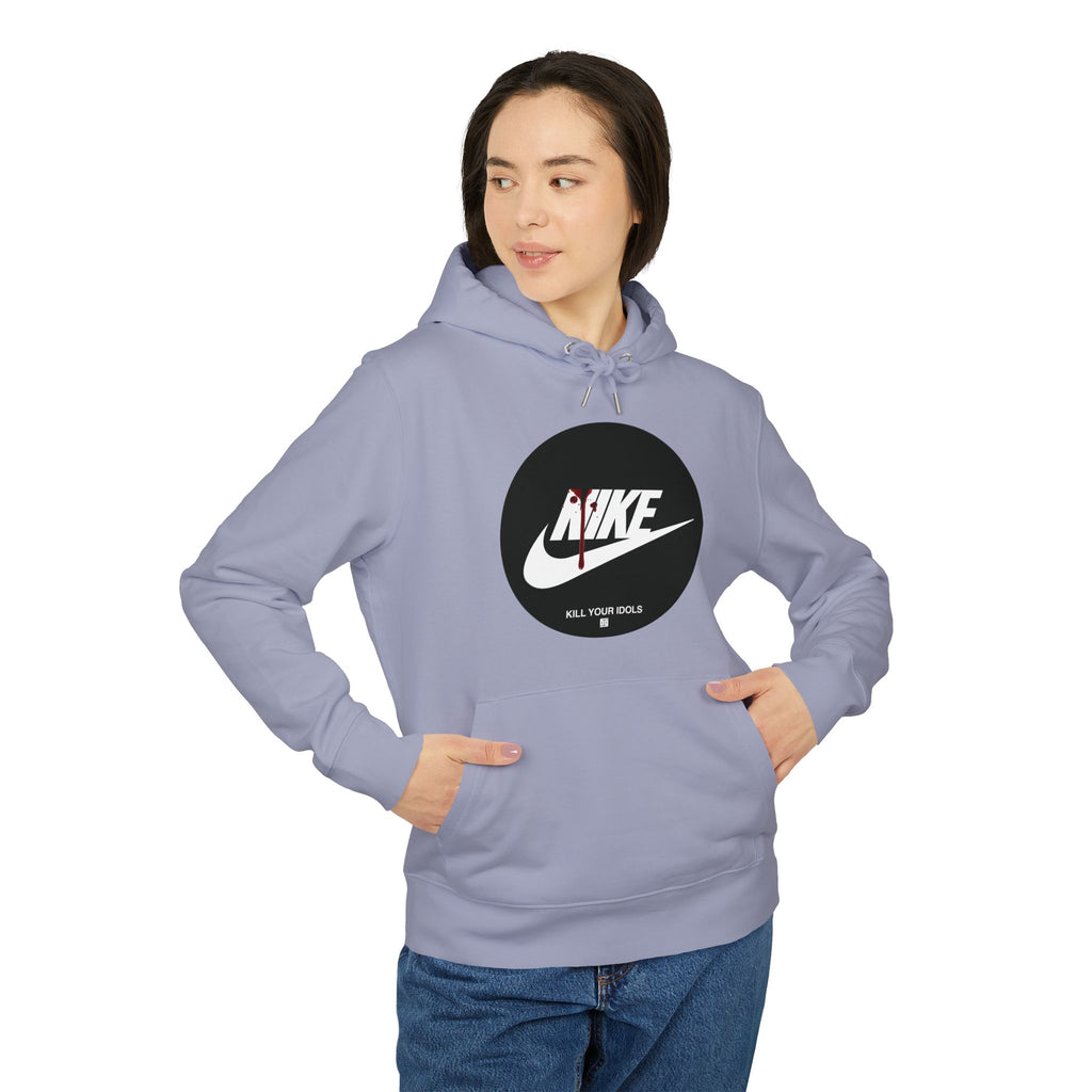 Nike - Unisex Cruiser 2.0 Hoodie