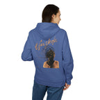 Ofuzkda 1 - Unisex Cruiser 2.0 Hoodie