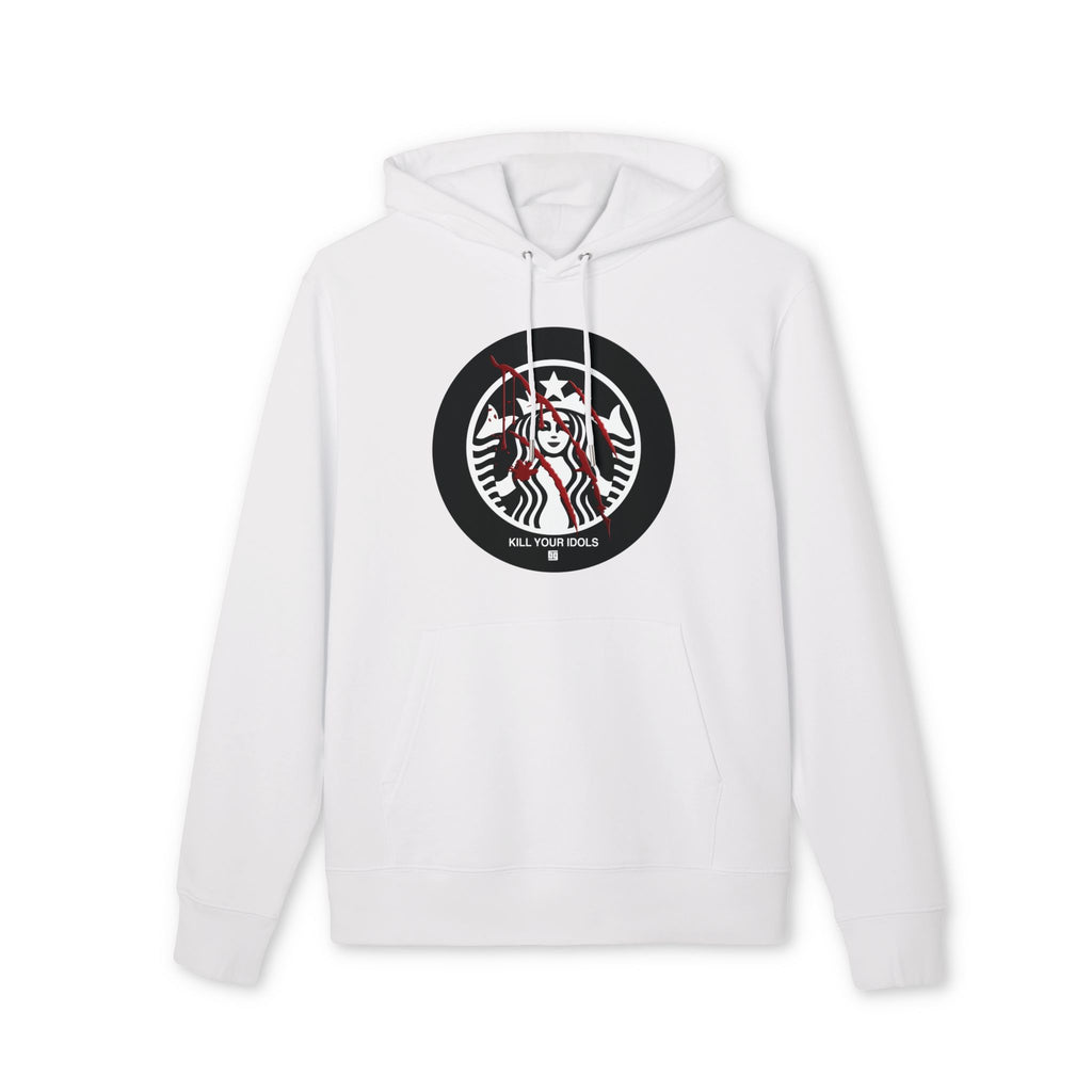 Starbucks - Unisex Cruiser 2.0 Hoodie
