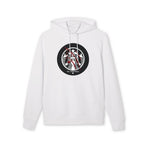 Starbucks - Unisex Cruiser 2.0 Hoodie