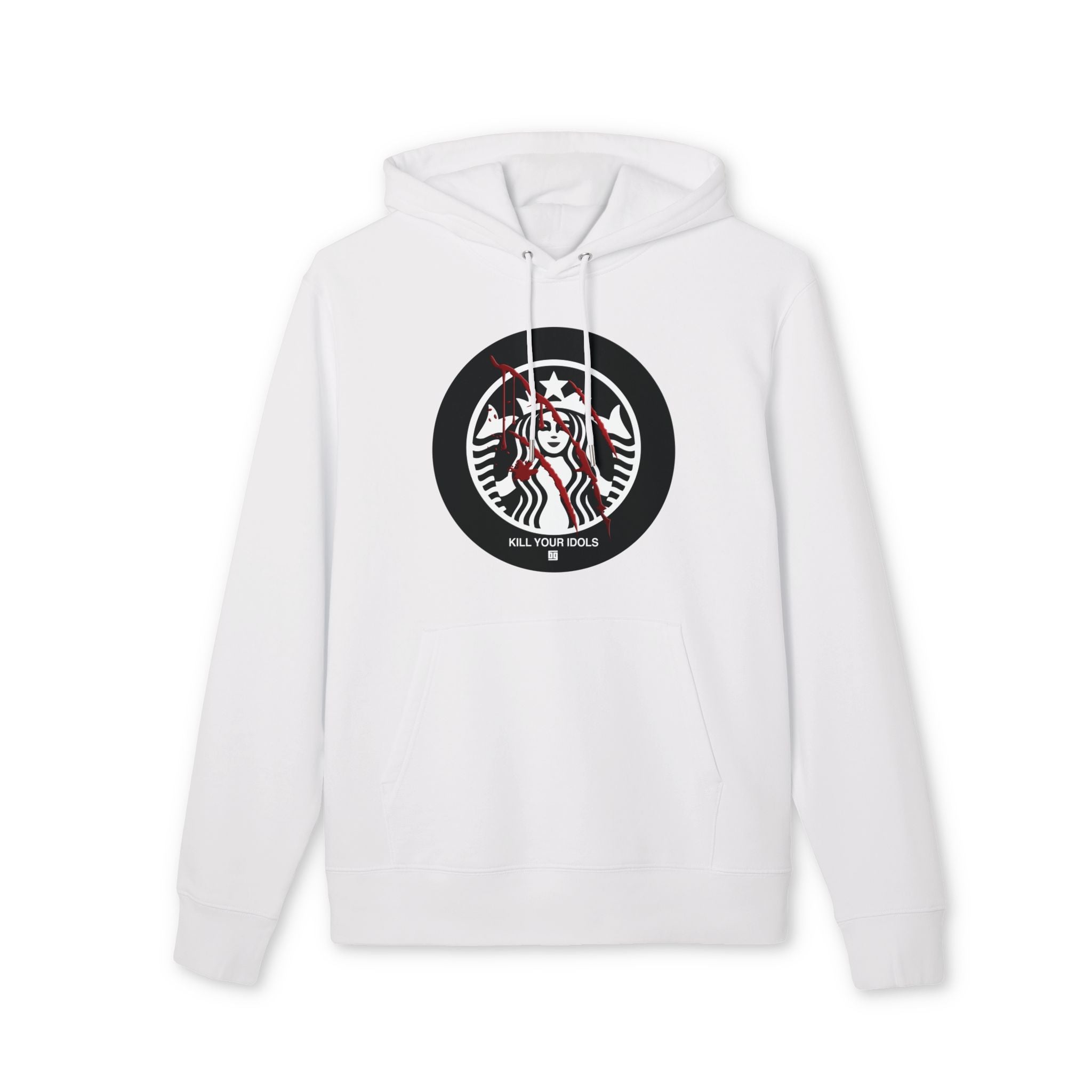 Starbucks - Unisex Cruiser 2.0 Hoodie