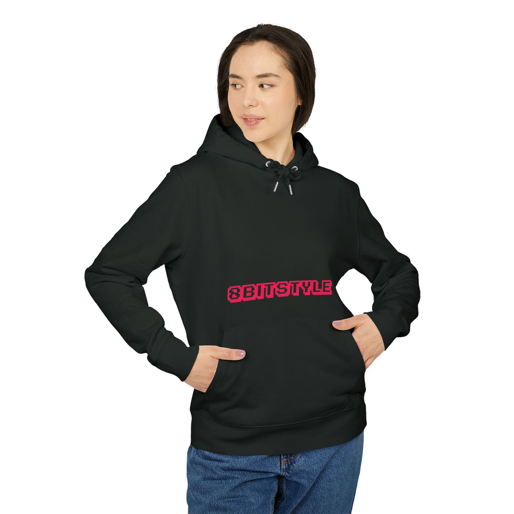 Masterbeat - Unisex Cruiser 2.0 Hoodie