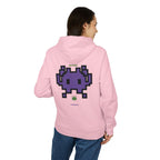 Mostro - Unisex Cruiser 2.0 Hoodie
