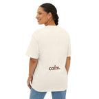Todo es un Remix 1 - Unisex Oversized Boxy Tee