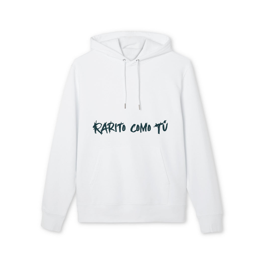 Black Sheep Senior - Unisex Cruiser 2.0 Hoodie