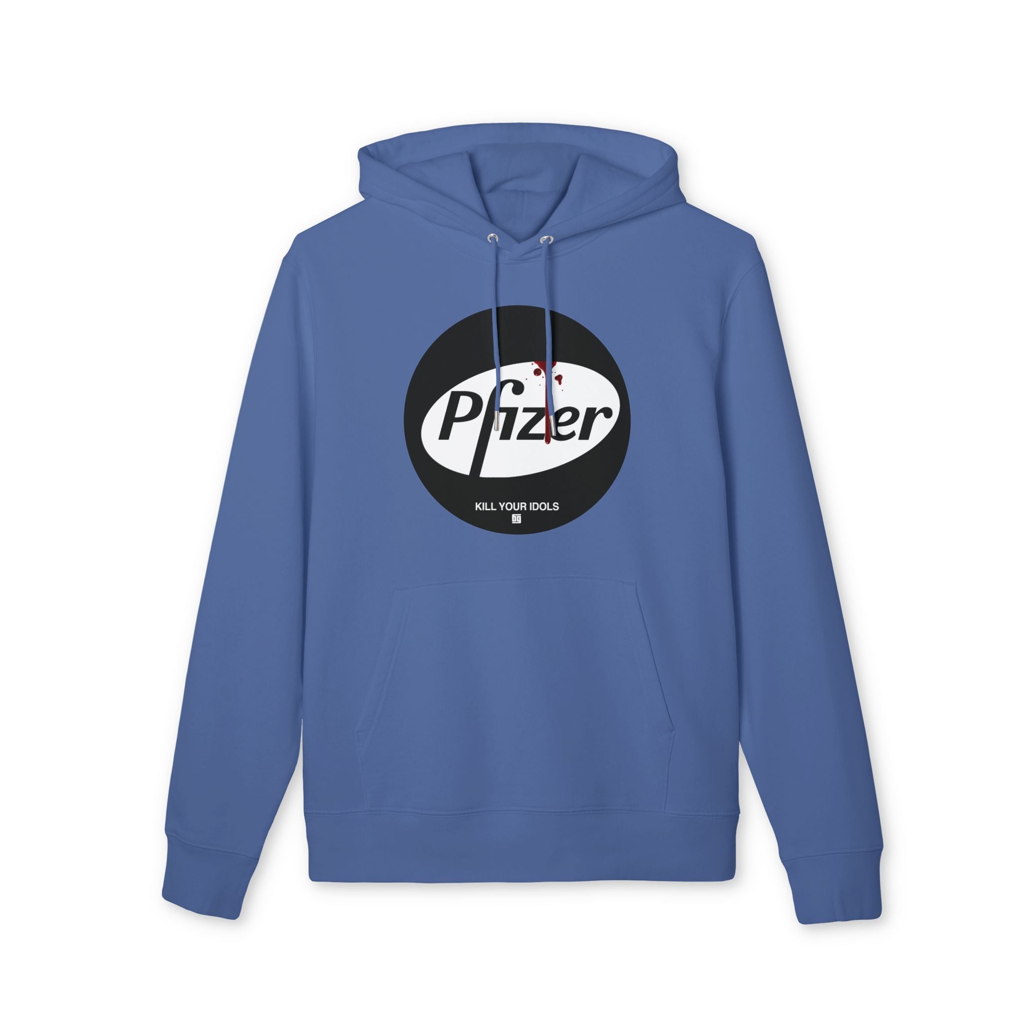 Pfizer - Unisex Cruiser 2.0 Hoodie