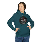 NASA - Unisex Cruiser 2.0 Hoodie