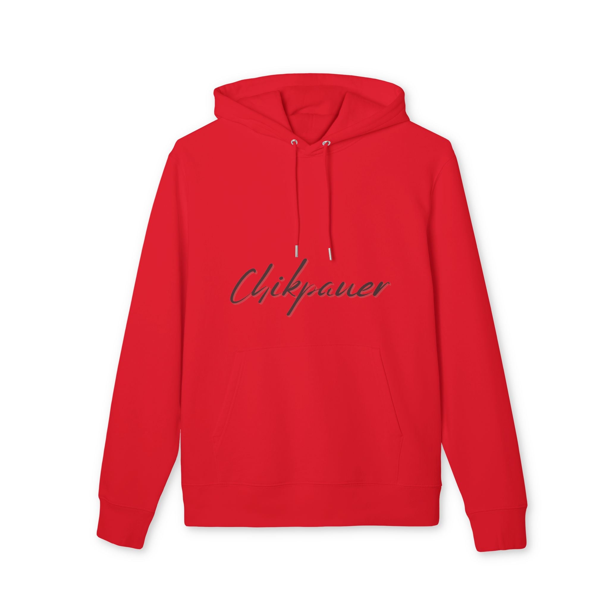 Ofuzkda 2 - Unisex Cruiser 2.0 Hoodie