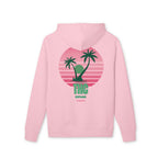 TeHacheCe - Unisex Cruiser 2.0 Hoodie