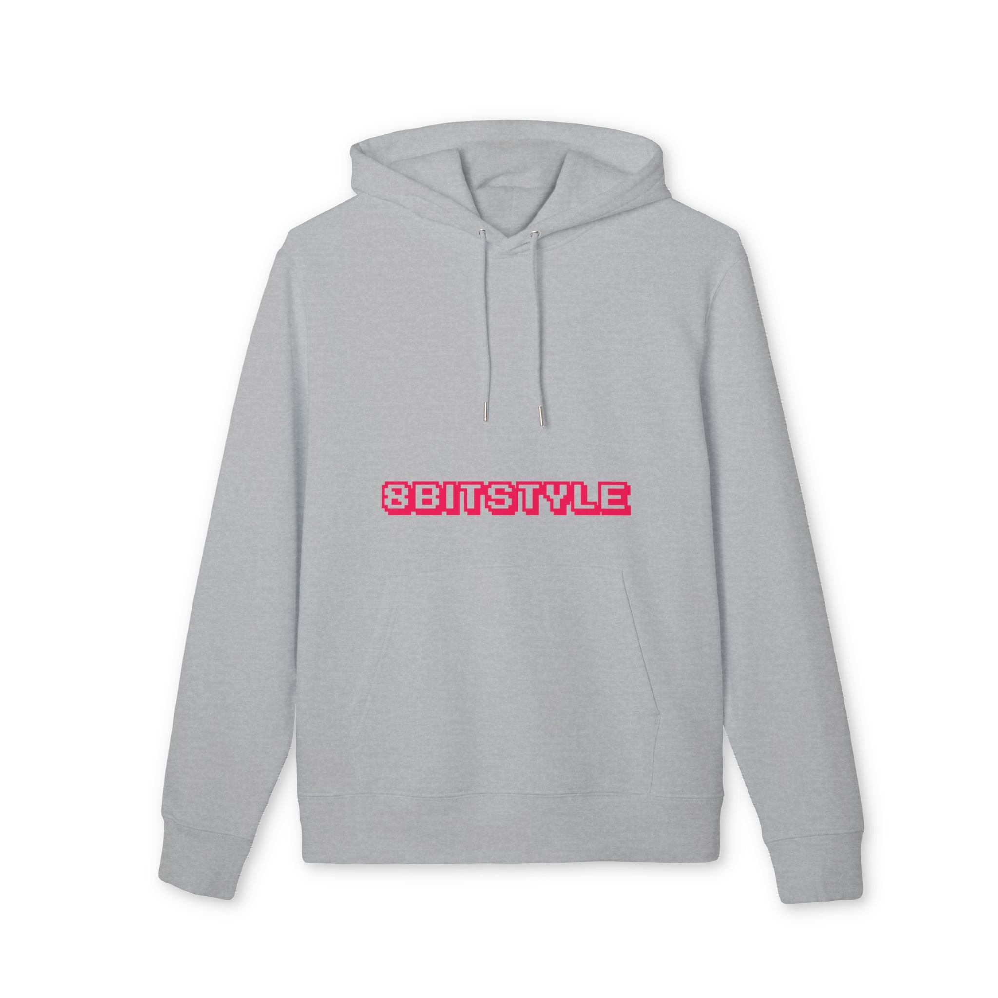 Masterbeat - Unisex Cruiser 2.0 Hoodie