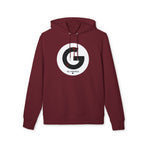 Google 2 - Unisex Cruiser 2.0 Hoodie