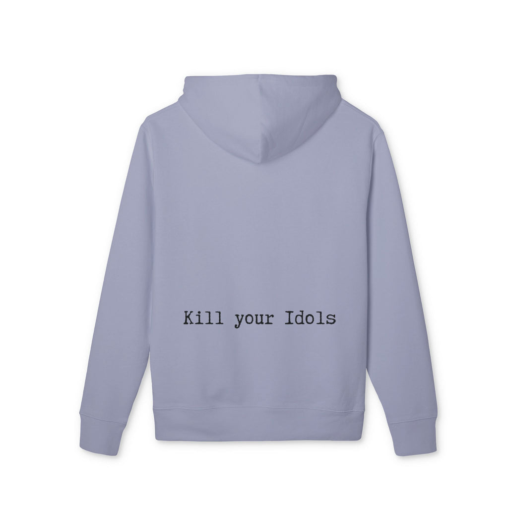 Windows - Unisex Cruiser 2.0 Hoodie