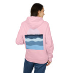 Todo está mal 2 - Unisex Cruiser 2.0 Hoodie