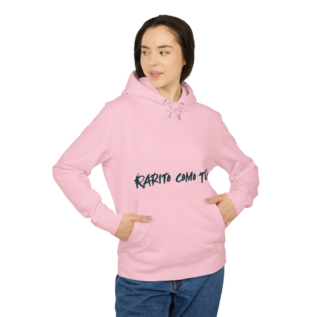 Black Sheep Senior - Unisex Cruiser 2.0 Hoodie