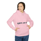 Black Sheep Senior - Unisex Cruiser 2.0 Hoodie