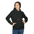 Todo es un Remix 1 - Unisex Cruiser 2.0 Hoodie