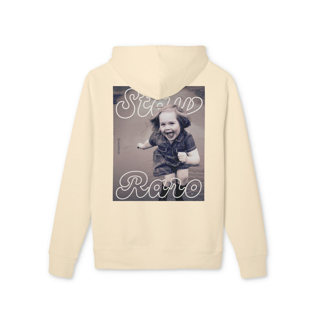 Black Sheep Junior - Unisex Cruiser 2.0 Hoodie