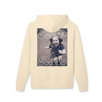 Black Sheep Junior - Unisex Cruiser 2.0 Hoodie