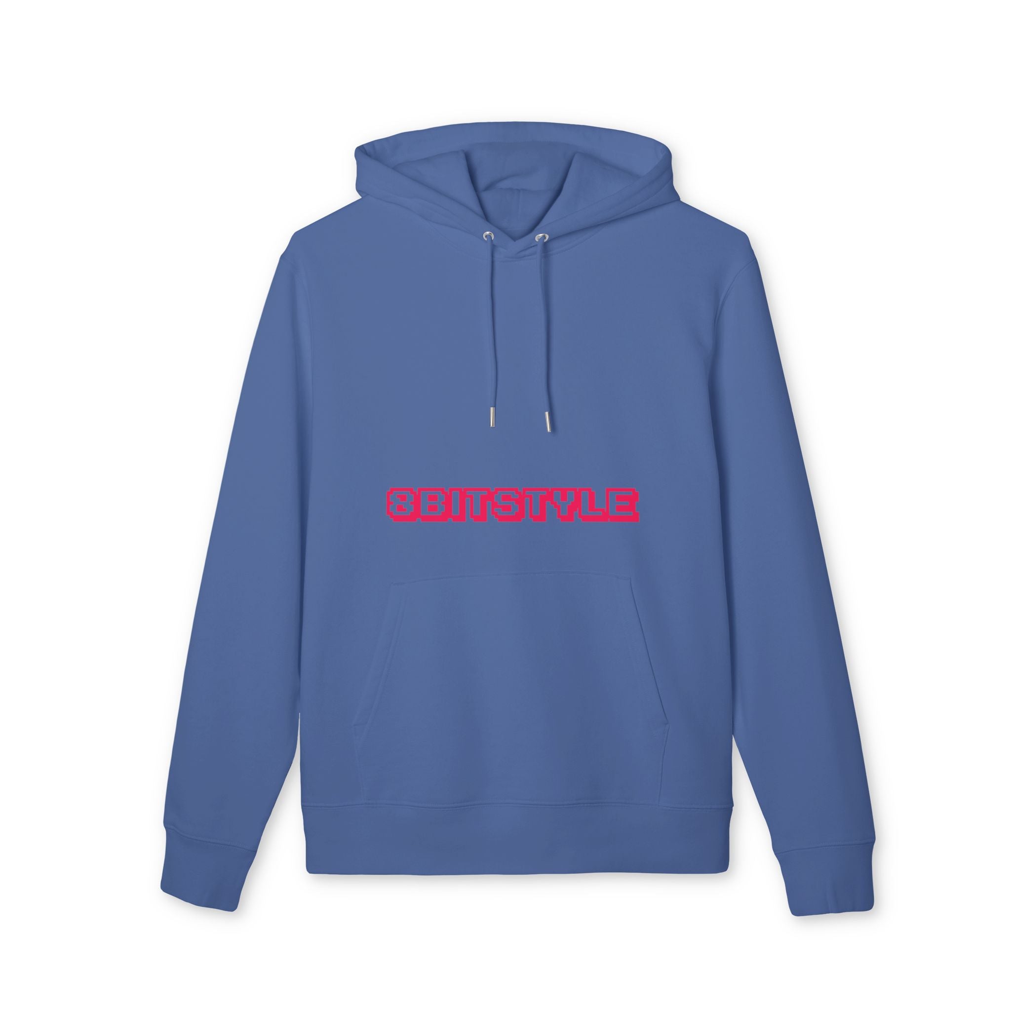 Masterbeat - Unisex Cruiser 2.0 Hoodie