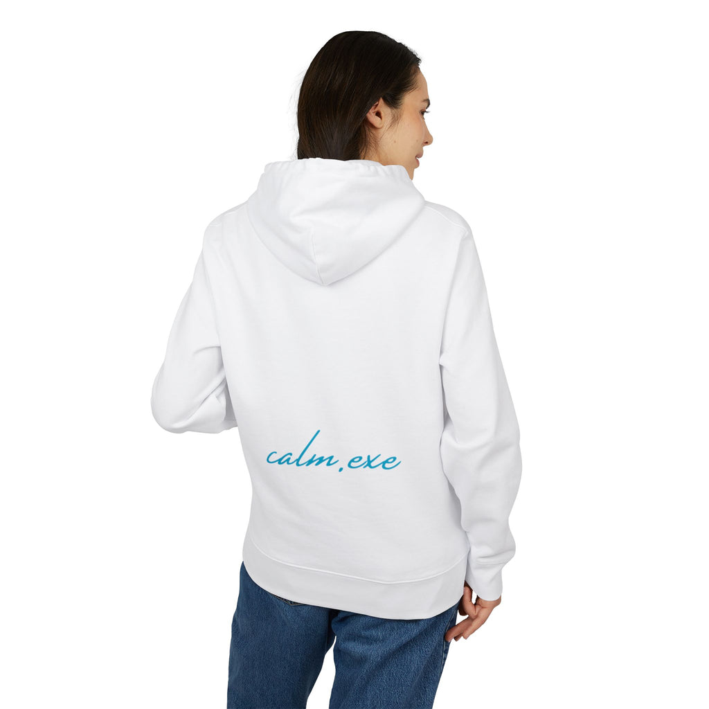 Promptdealer 1.1 - Unisex Cruiser 2.0 Hoodie