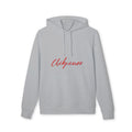 No me toques los ovarios - Unisex Cruiser 2.0 Hoodie