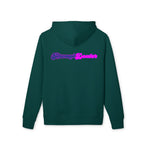 Promptdealer 2.1 - Unisex Cruiser 2.0 Hoodie