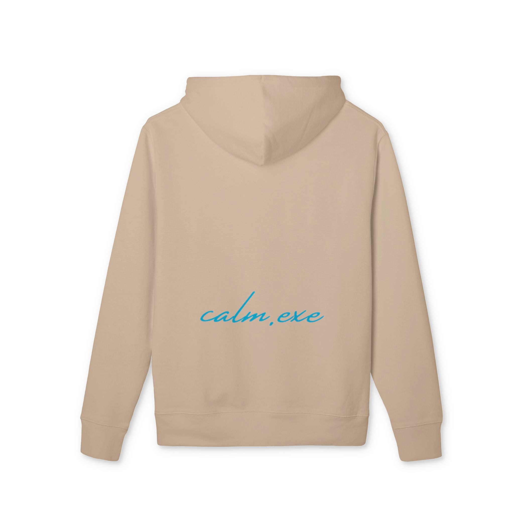 Promptdealer 1.1 - Unisex Cruiser 2.0 Hoodie