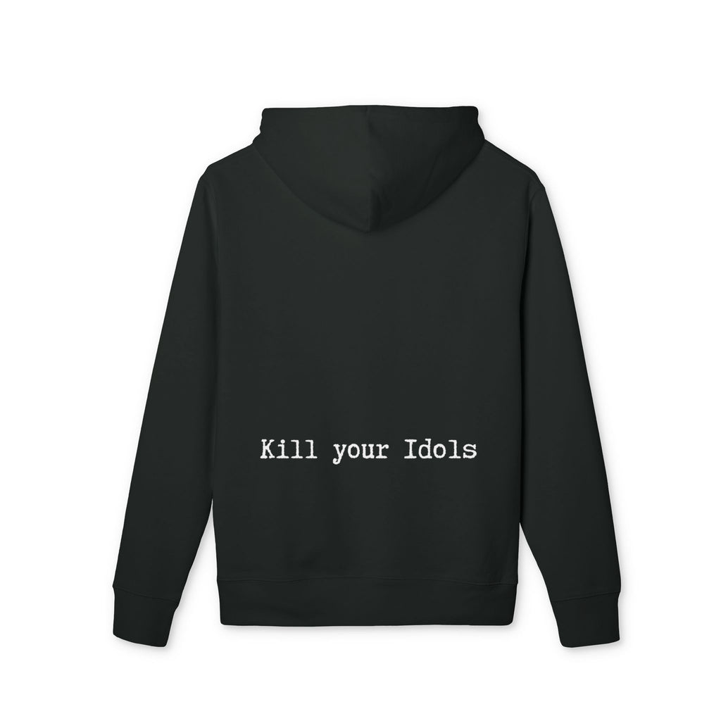 Meta 2 - Unisex Cruiser 2.0 Hoodie