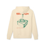 No Guaifai - Unisex Cruiser 2.0 Hoodie