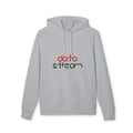 EmeDeEmeA - Unisex Cruiser 2.0 Hoodie