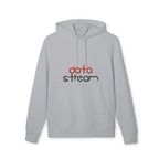 EmeDeEmeA - Unisex Cruiser 2.0 Hoodie