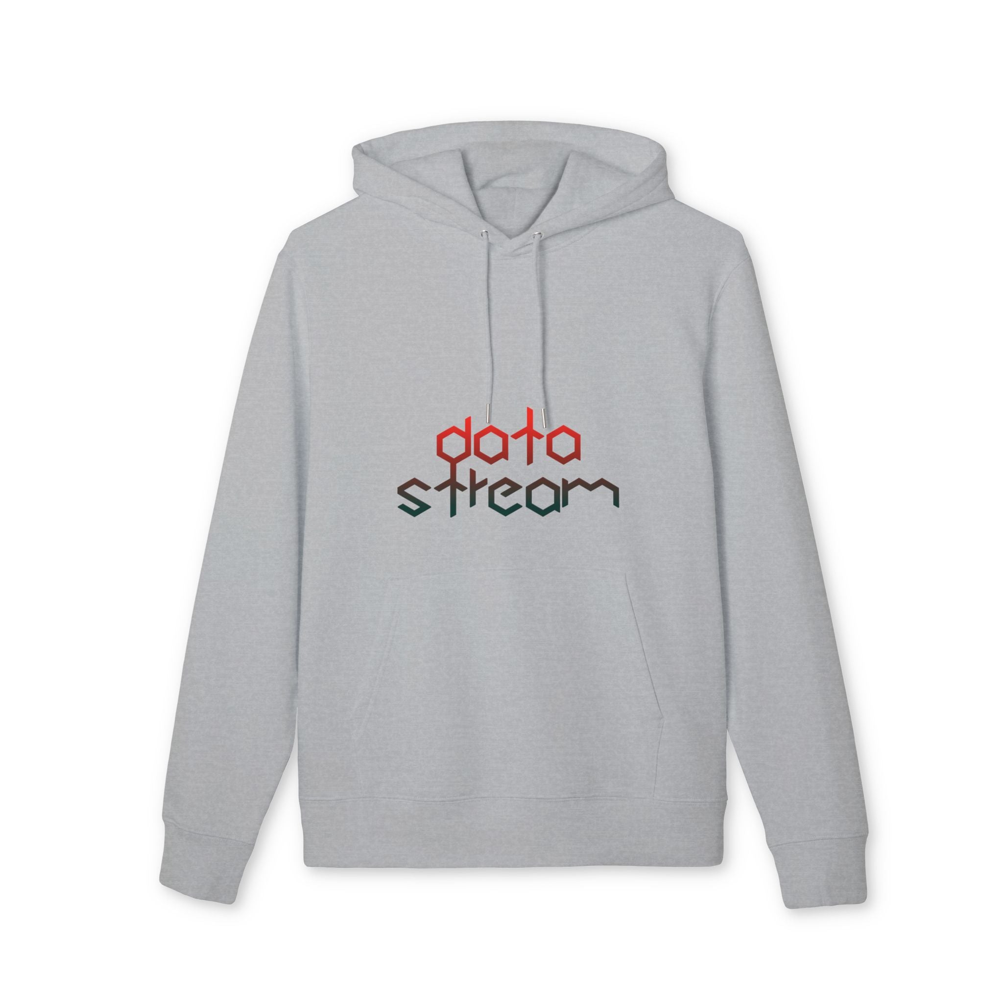 EmeDeEmeA - Unisex Cruiser 2.0 Hoodie
